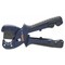 Garant Plastic Pipe Shears with Integral Corrugated Pipe Cutter, Pipe Capacity: 26 mm 819750 26 - alternate 1